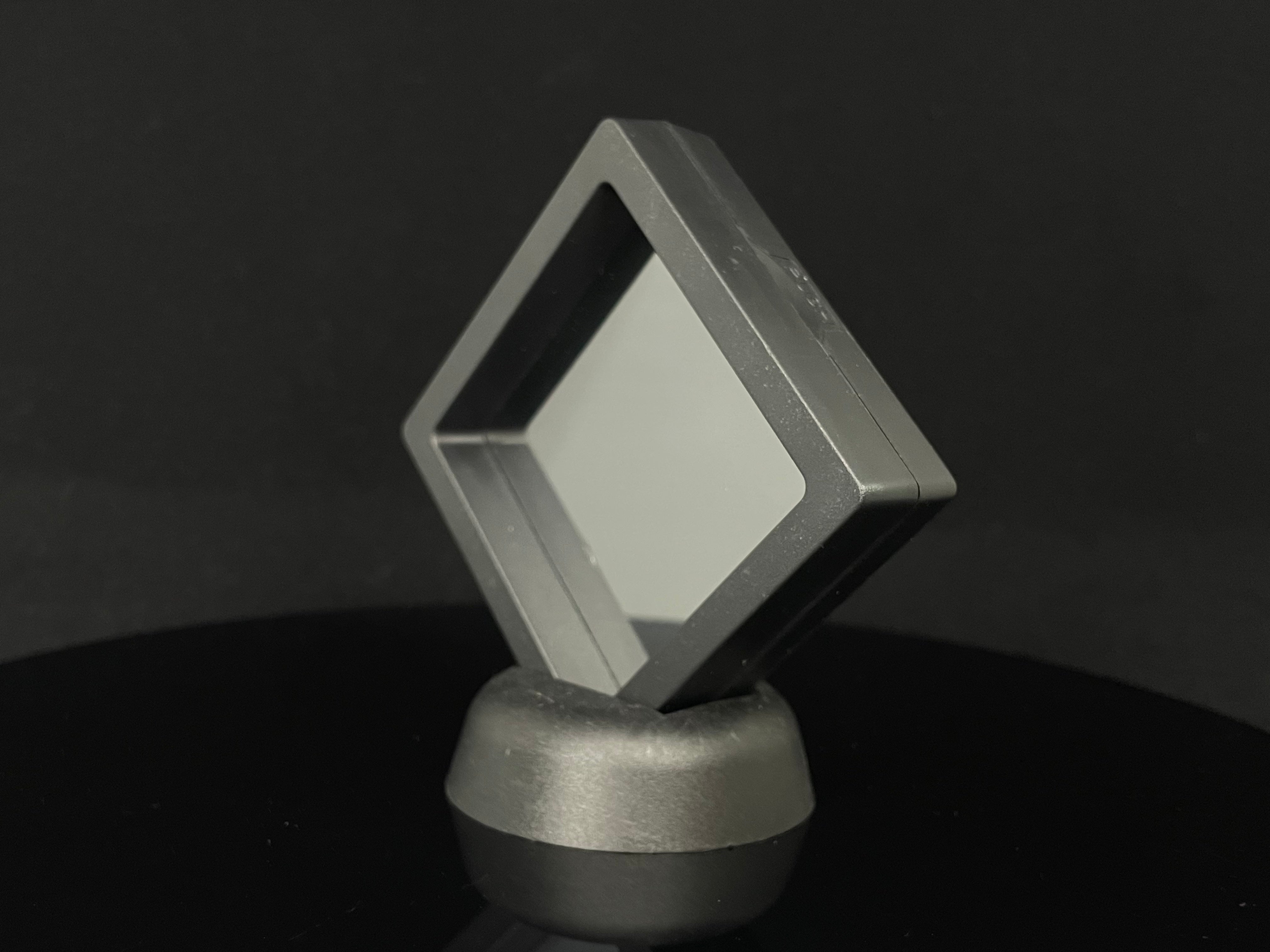 Membranbox