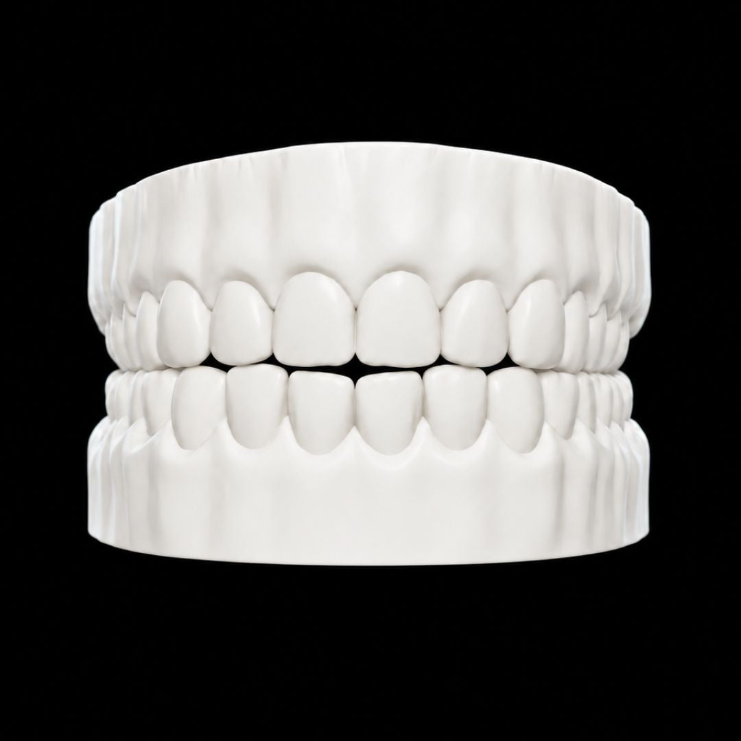 GS Custom Grillz